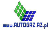 www.autogaz.az.pl logo