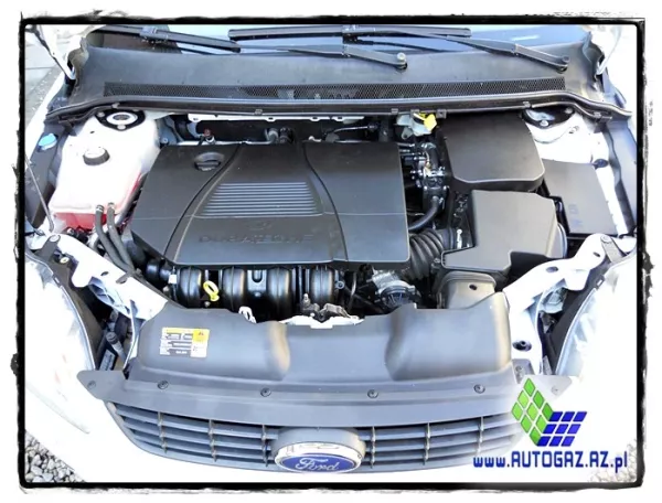 ford-focus-III-18-16v14