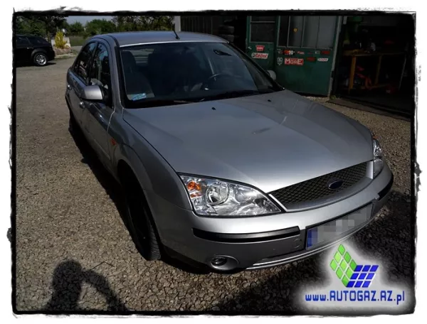 ford-mondeo-III-18-16v01