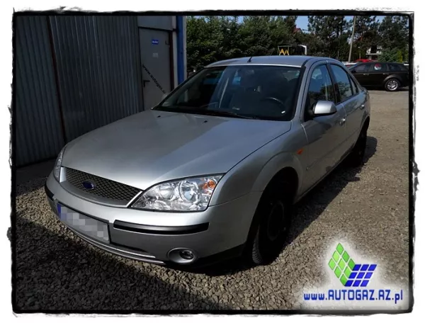 ford-mondeo-III-18-16v02