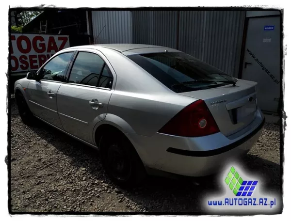 ford-mondeo-III-18-16v03