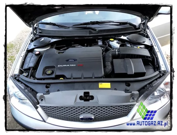 ford-mondeo-III-18-16v13