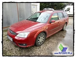 ford-mondeo-III-ST220-30-v601
