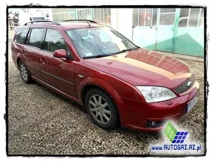 ford-mondeo-III-ST220-30-v602