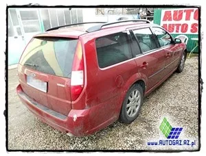 ford-mondeo-III-ST220-30-v604