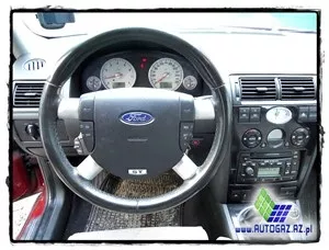 ford-mondeo-III-ST220-30-v610