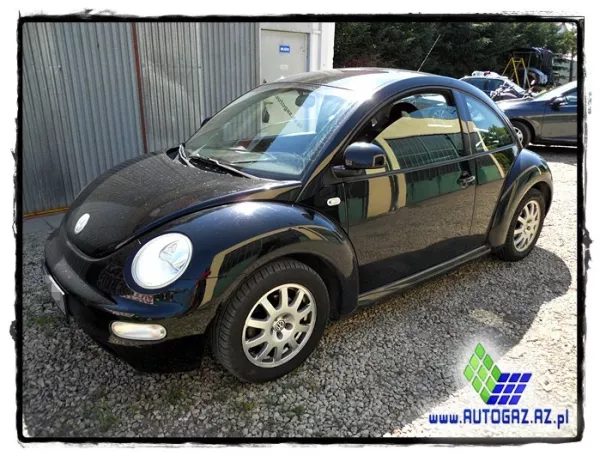 vw-new-beetle-2001